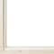 8 Pack: Blonde 9" x 9" Belmont Shadow Box by Studio Décor®